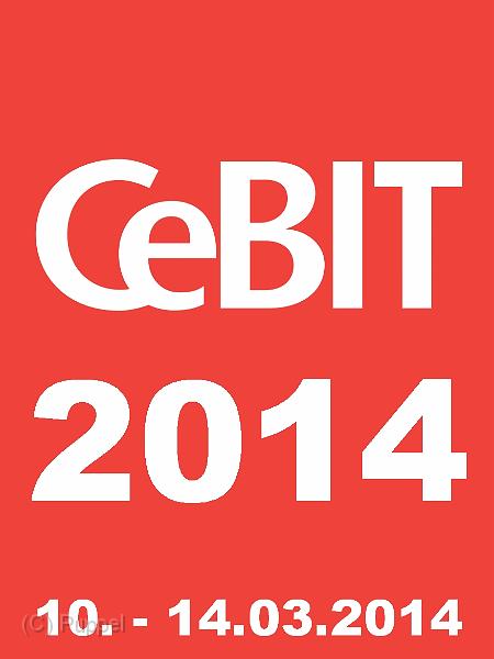 2014/20140310 Cebit/index.html